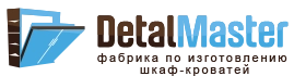 Деталь Мастер - Псков