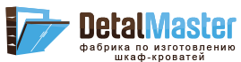 Деталь Мастер - Псков